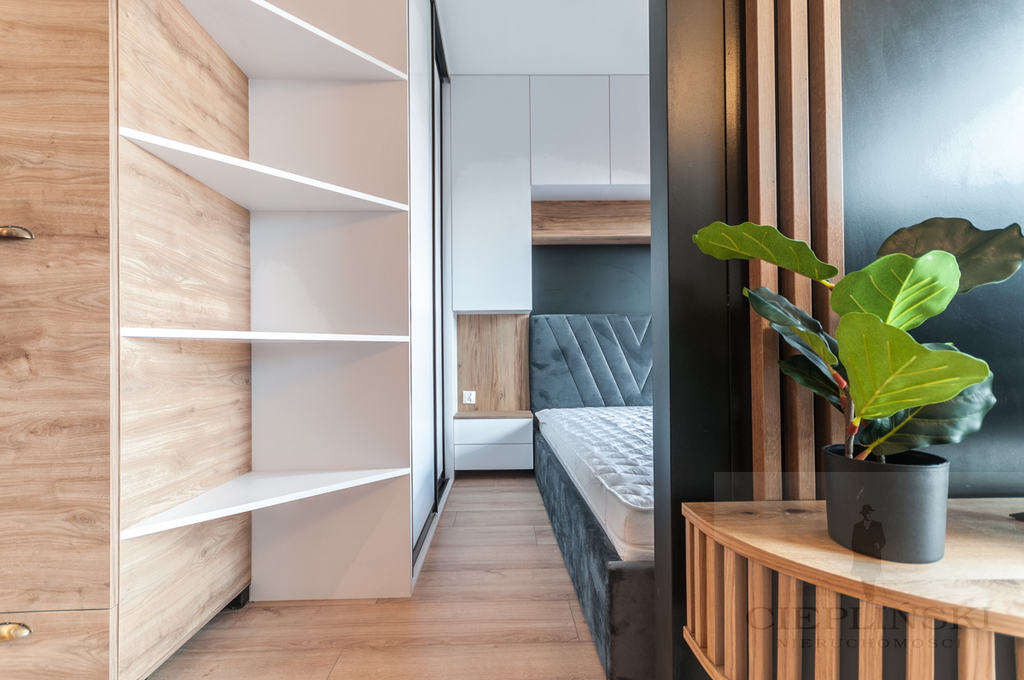 piękna kawalerka w nowym budynku w centrum (7)