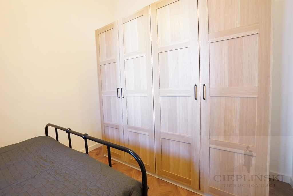 Do wynajęcia Nowoczesny loft 39 m2 ,Smart House, (22)