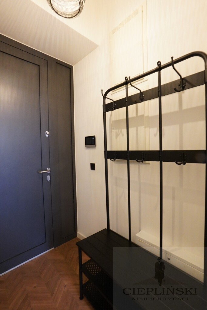 Do wynajęcia Nowoczesny loft 39 m2 ,Smart House, (27)