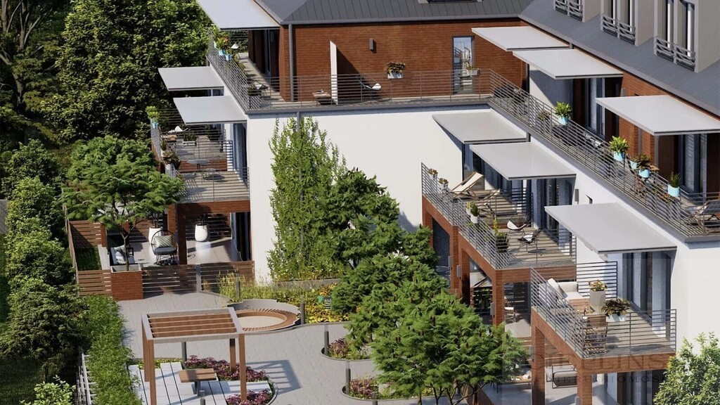 Mieszkania deweloperskie w Dąbiu 1,2,3,4 pokojowe (4)