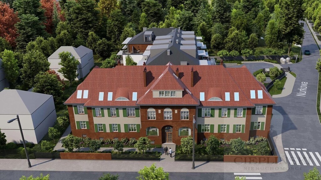 Mieszkania deweloperskie w Dąbiu 1,2,3,4 pokojowe (5)