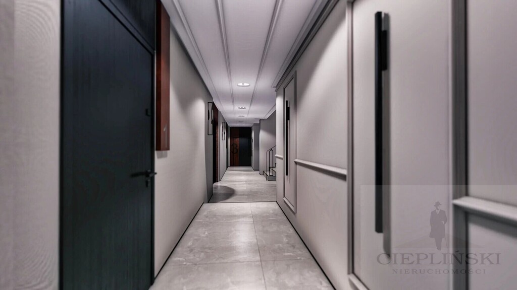 Mieszkania deweloperskie w Dąbiu 1,2,3,4 pokojowe (6)