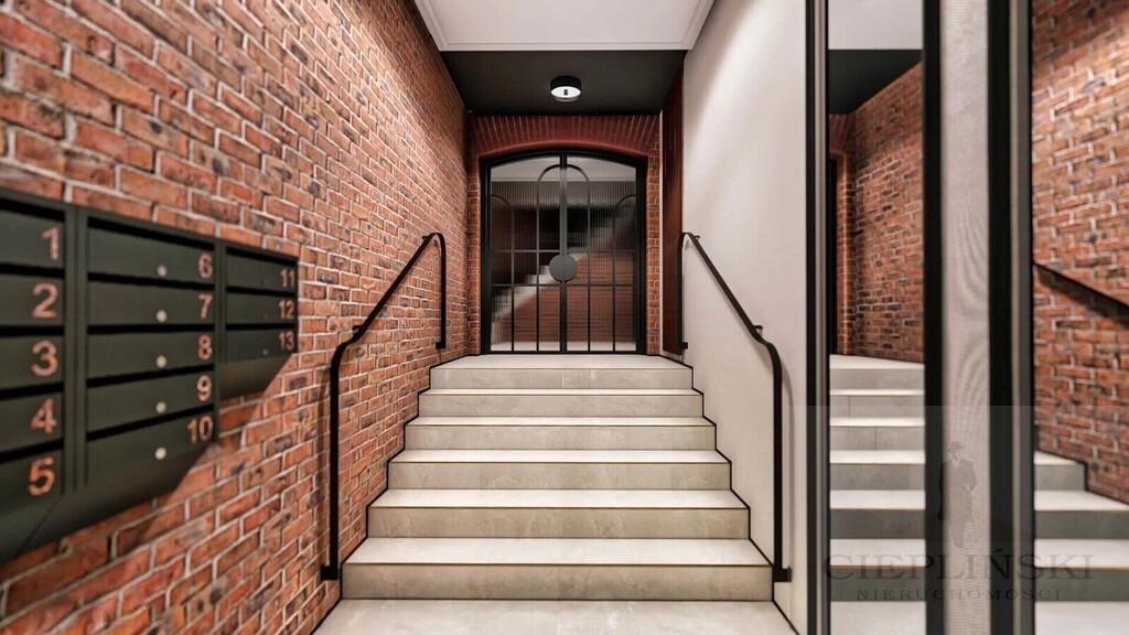 Mieszkania deweloperskie w Dąbiu 1,2,3,4 pokojowe (7)