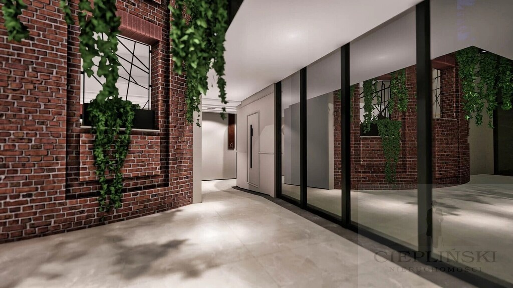 Mieszkania deweloperskie w Dąbiu 1,2,3,4 pokojowe (8)