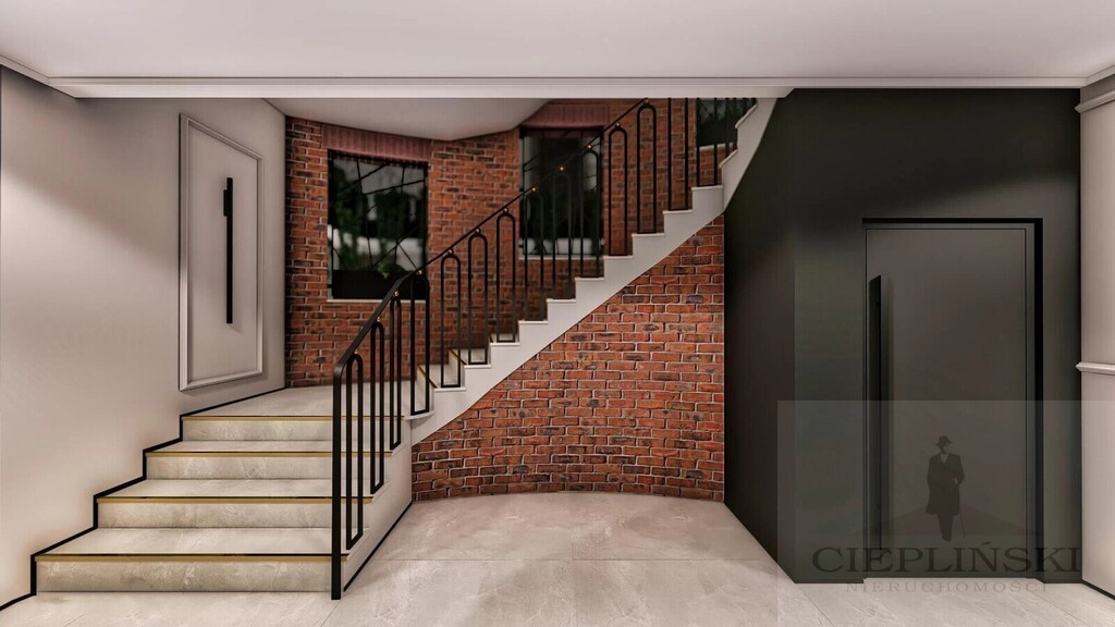 Mieszkania deweloperskie w Dąbiu 1,2,3,4 pokojowe (9)