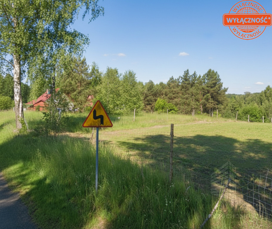 Krzemień | Twój azyl w Ińskim Parku Krajobrazowym (2)