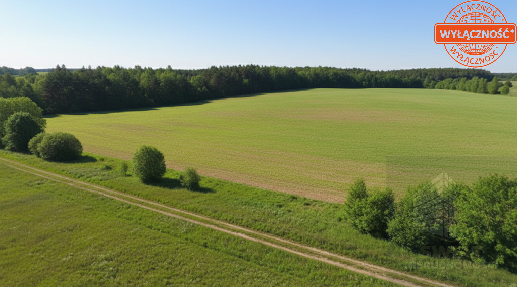 Krzemień | Twój azyl w Ińskim Parku Krajobrazowym (3)