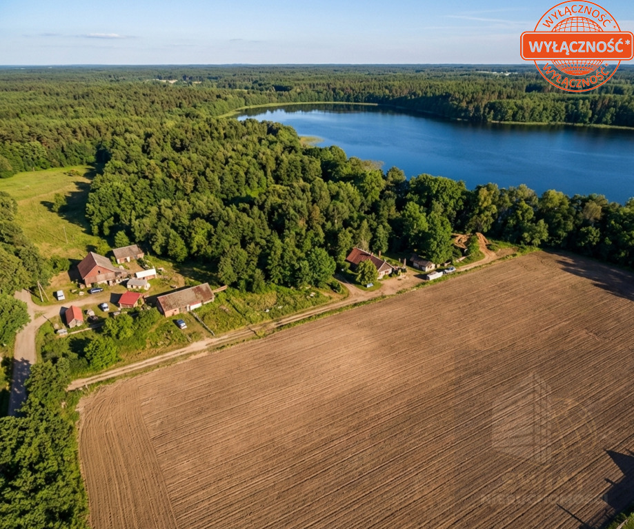 Krzemień | Twój azyl w Ińskim Parku Krajobrazowym (4)