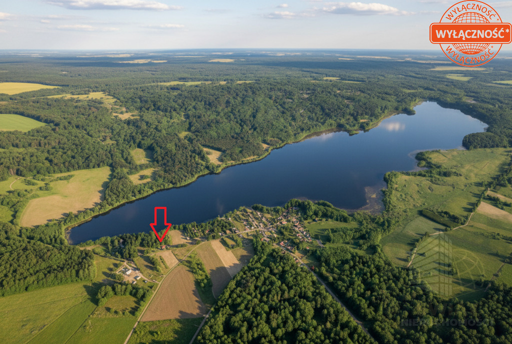 Krzemień | Twój azyl w Ińskim Parku Krajobrazowym (5)