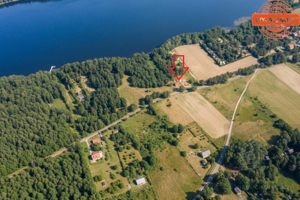 Krzemień | Twój azyl w Ińskim Parku Krajobrazowym (6)