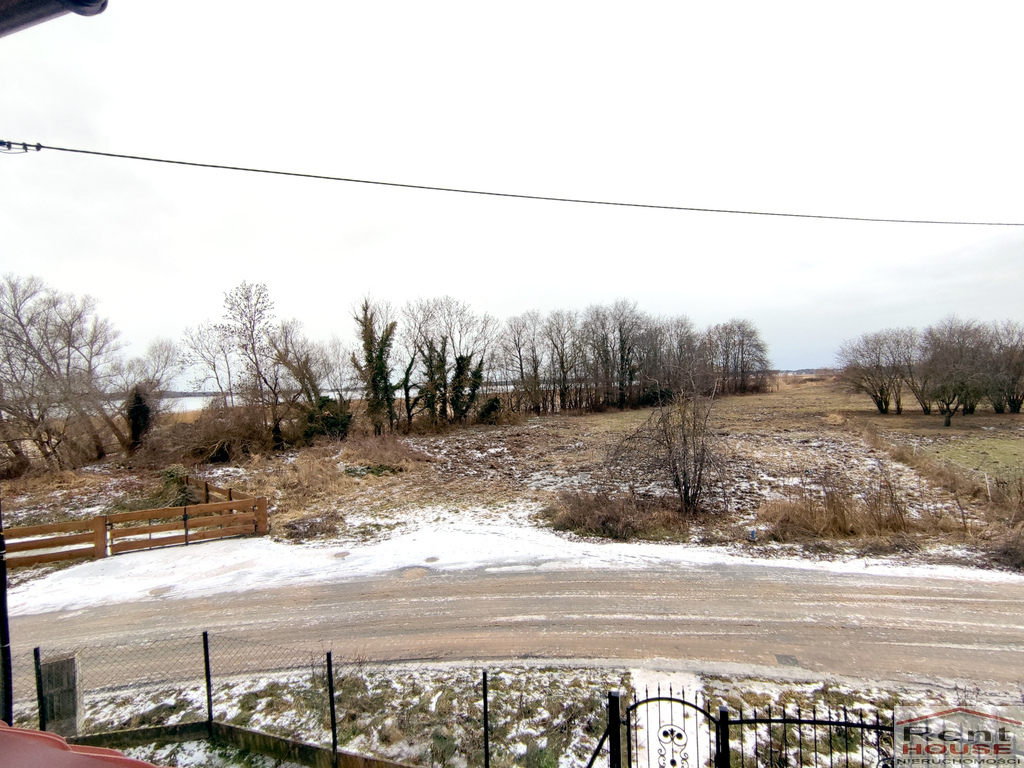 Dom wolnostojący, stan surowy zamknięty (20)