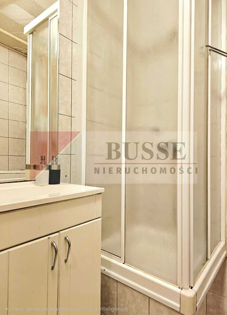 Kawalerka w uroczym zakątku Pogodna! (6)