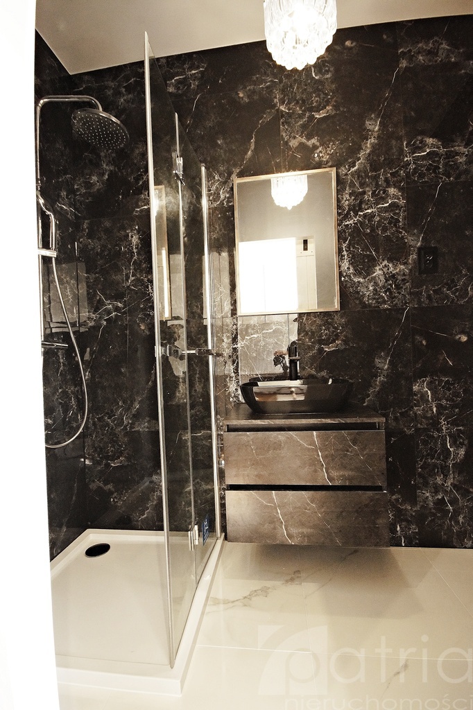 3 pokoje z ogrodem i działką Pomorzany (5)