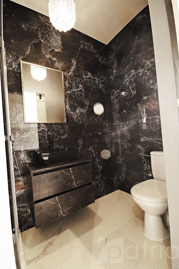 3 pokoje z ogrodem i działką Pomorzany (6)