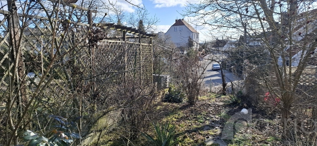 3 pokoje z ogrodem i działką Pomorzany (11)