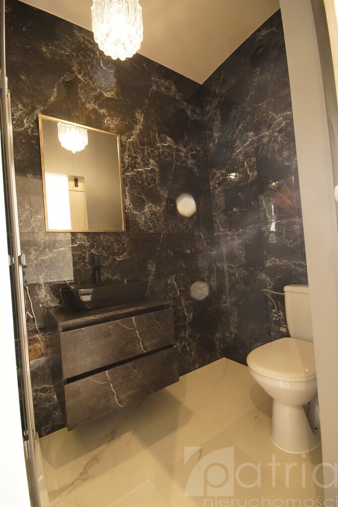 3 pokoje z ogrodem i działką Pomorzany (4)