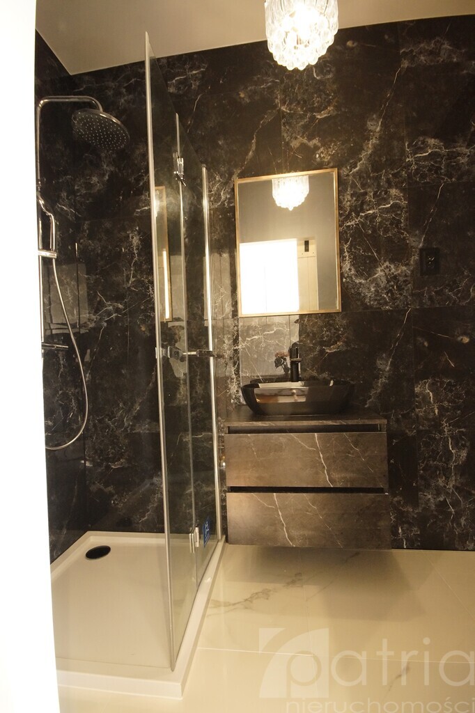 3 pokoje z ogrodem i działką Pomorzany (5)