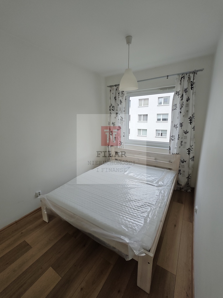 Eleganckie mieszkanie 2 pok. na wynajem + garaż! (7)