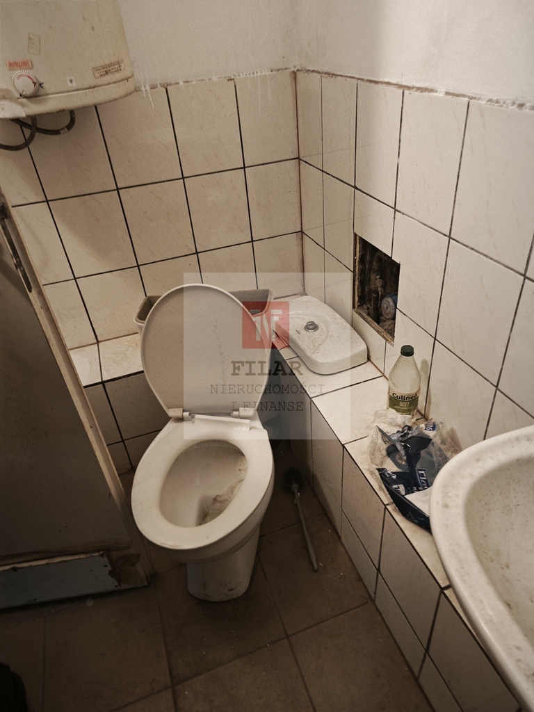 Gumieńce-Hala magazynowo-produkcyjna na wynajem! (5)