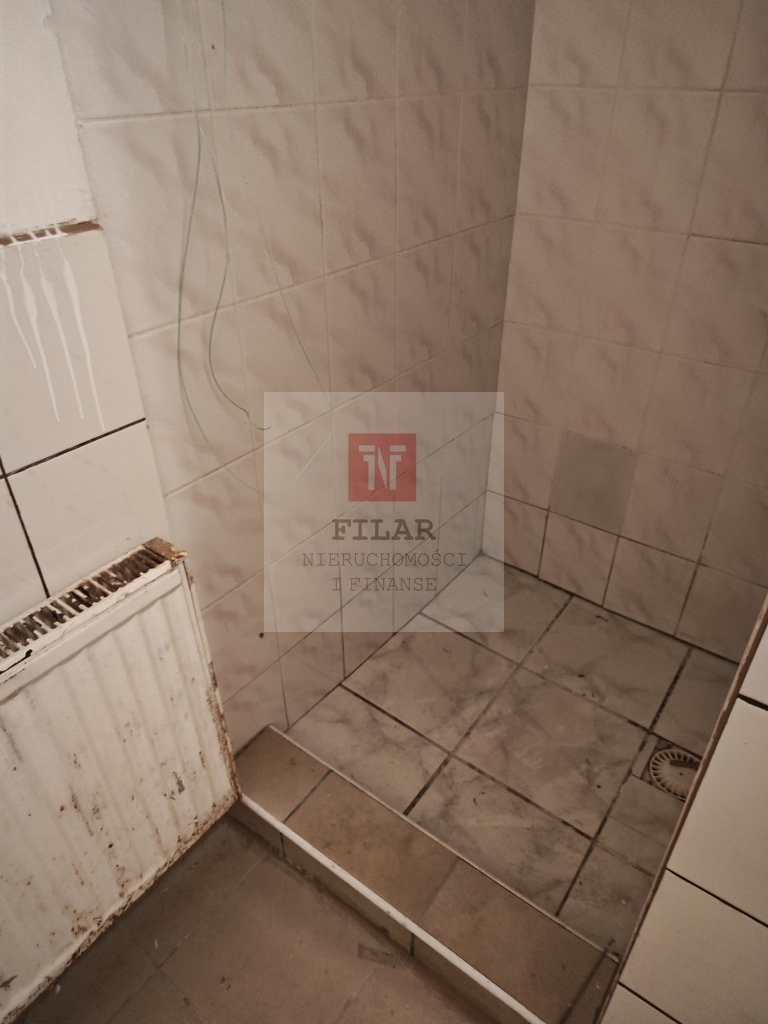 Gumieńce-Hala magazynowo-produkcyjna na wynajem! (6)