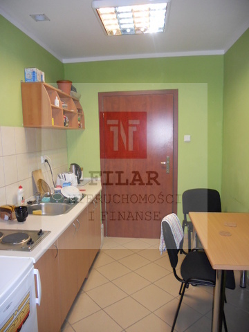 Obiekt, 411 m2, Przecław  (5)