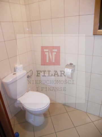 Obiekt, 411 m2, Przecław  (6)