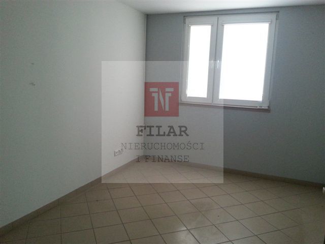 Obiekt, 411 m2, Przecław  (13)