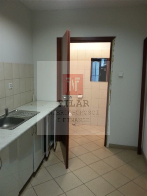 Obiekt, 411 m2, Przecław  (12)