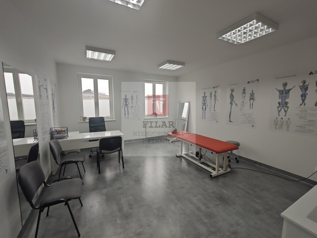 Centrum-lokal pod gabinety medyczne (2)
