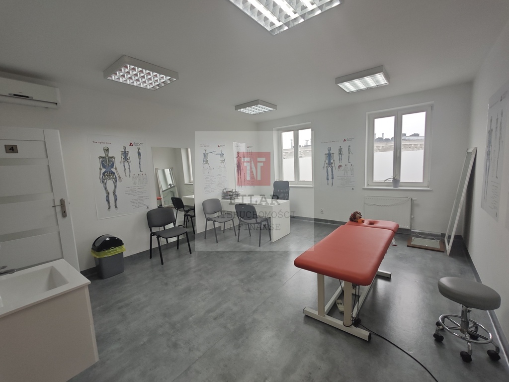 Centrum-lokal pod gabinety medyczne (1)