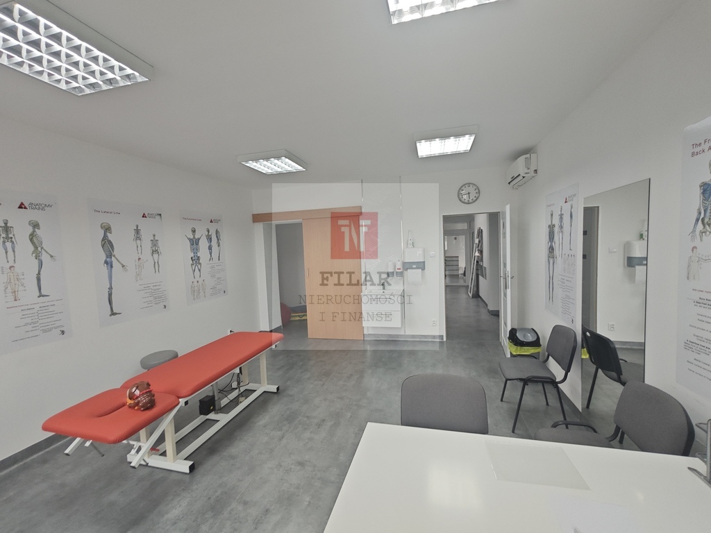 Centrum-lokal pod gabinety medyczne (3)