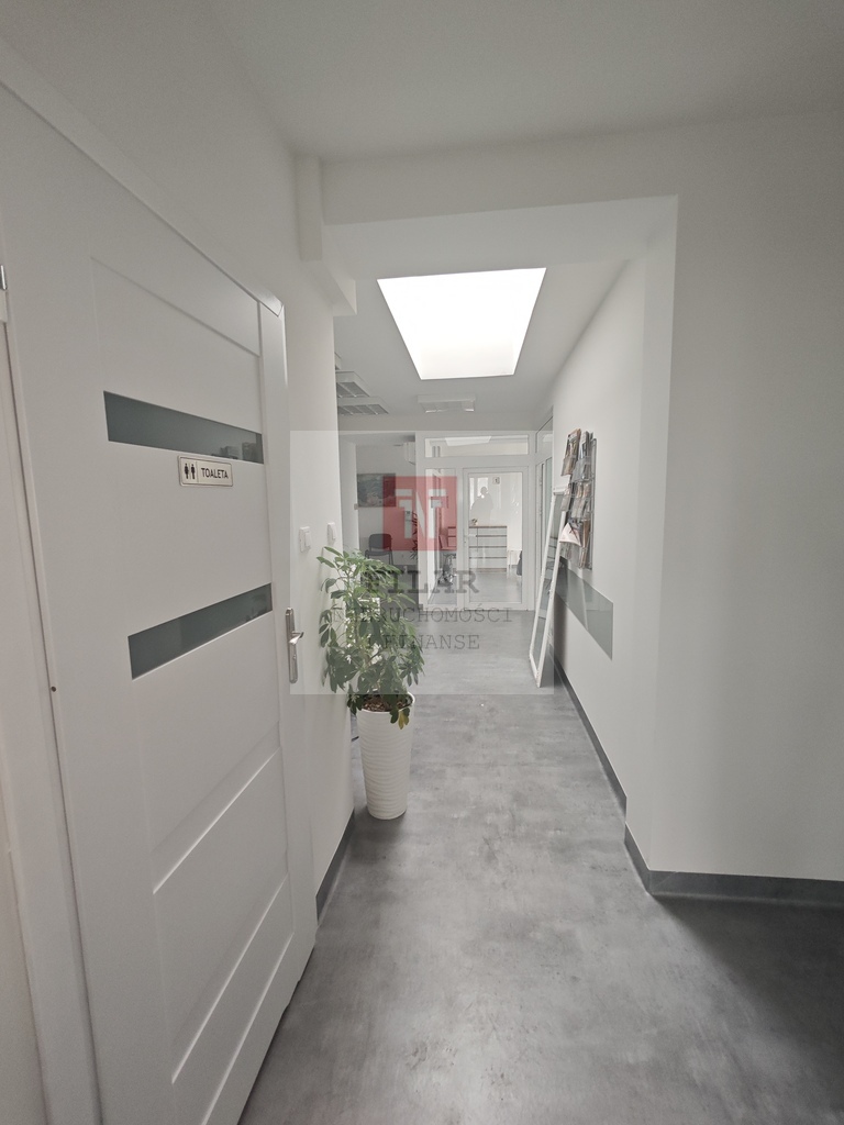 Centrum-lokal pod gabinety medyczne (4)