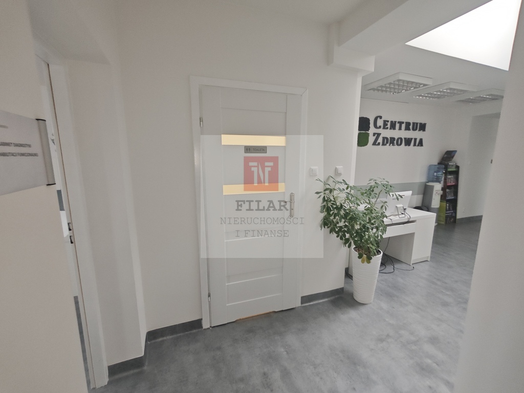 Centrum-lokal pod gabinety medyczne (5)