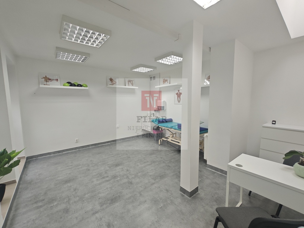 Centrum-lokal pod gabinety medyczne (6)