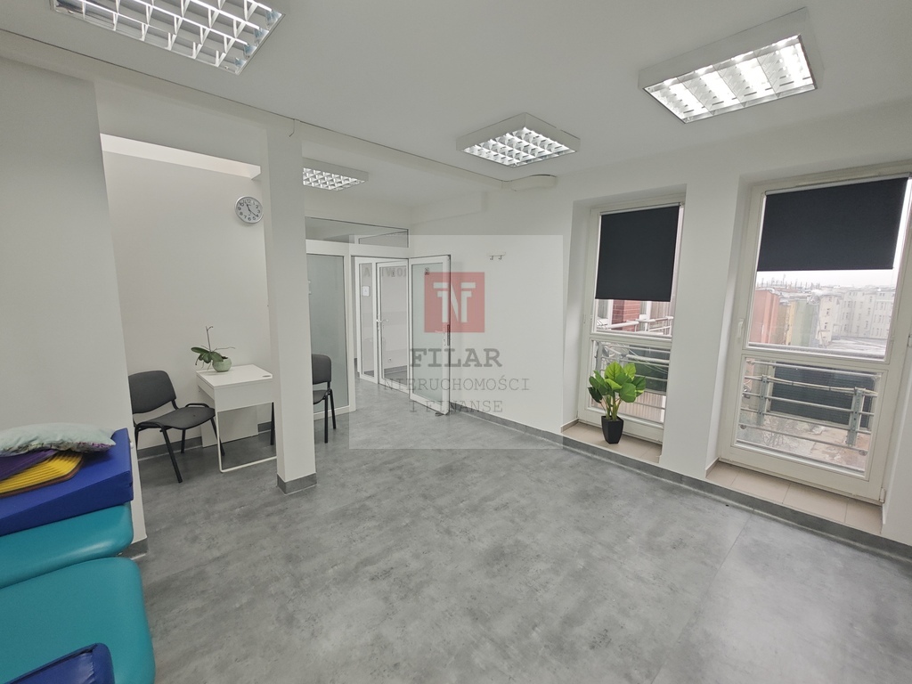 Centrum-lokal pod gabinety medyczne (8)