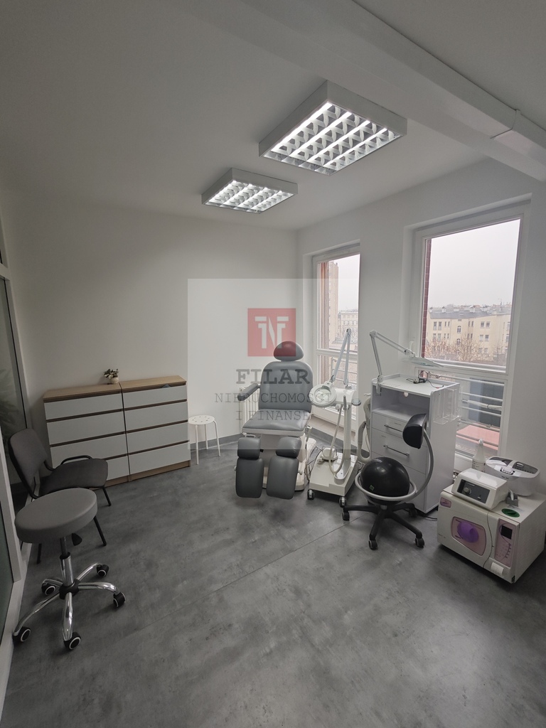 Centrum-lokal pod gabinety medyczne (10)