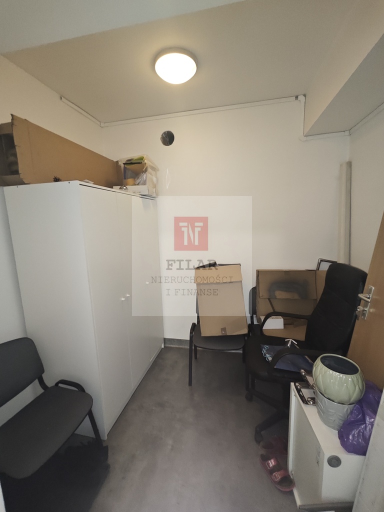 Centrum-lokal pod gabinety medyczne (13)