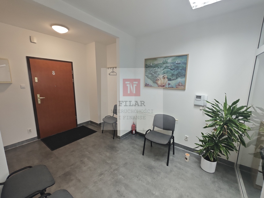 Centrum-lokal pod gabinety medyczne (14)