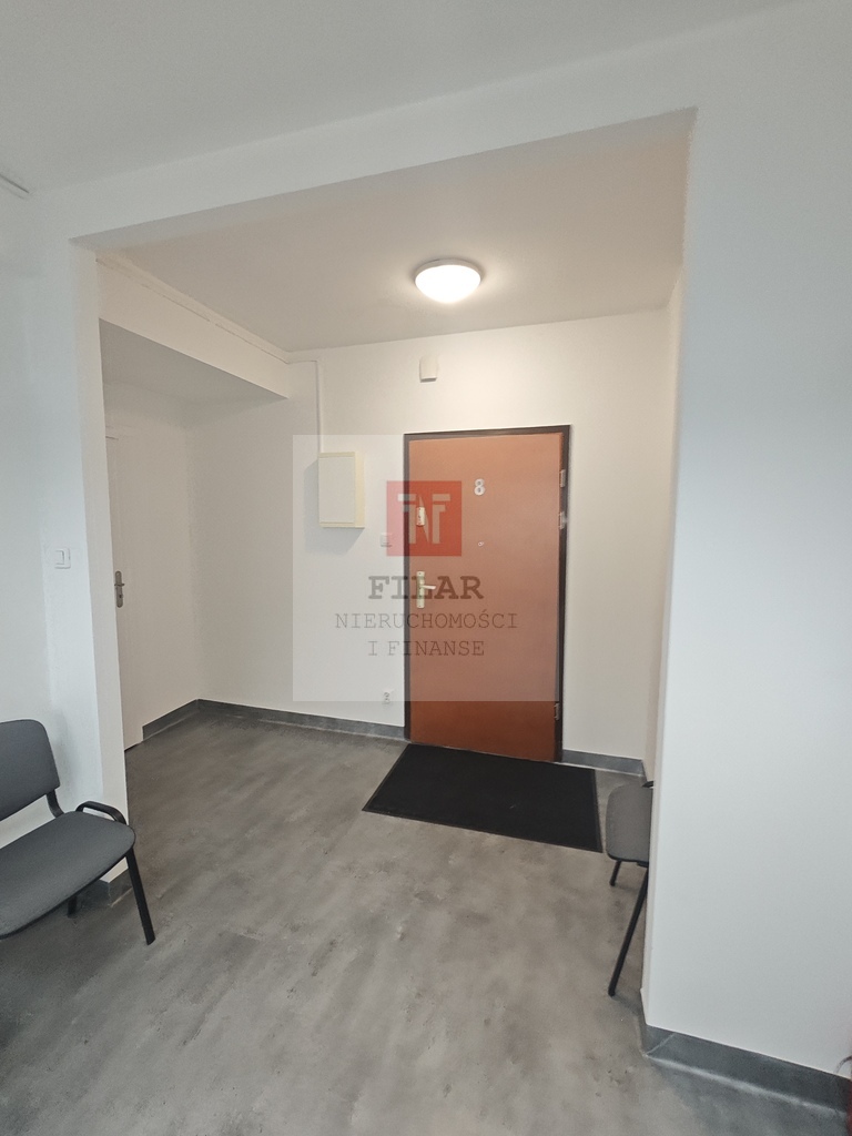 Centrum-lokal pod gabinety medyczne (15)