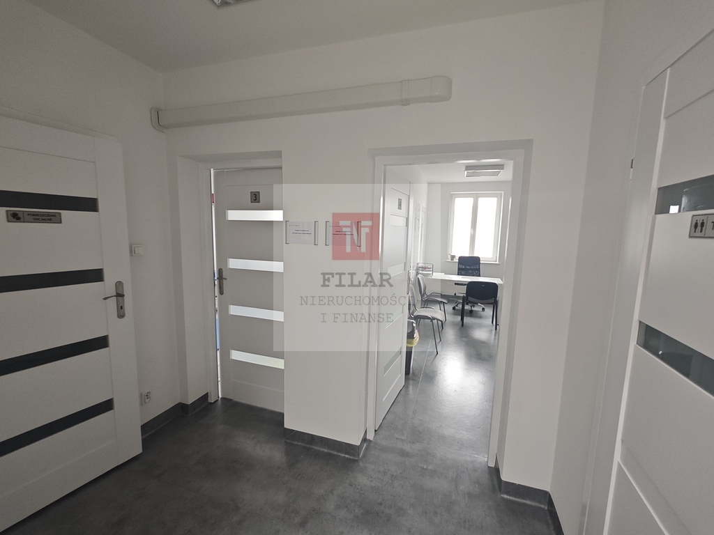 Centrum-lokal pod gabinety medyczne (16)