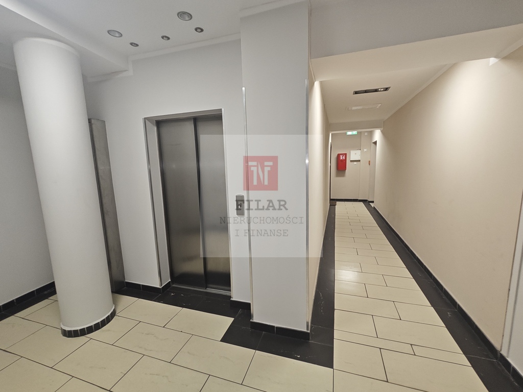 Centrum-lokal pod gabinety medyczne (17)