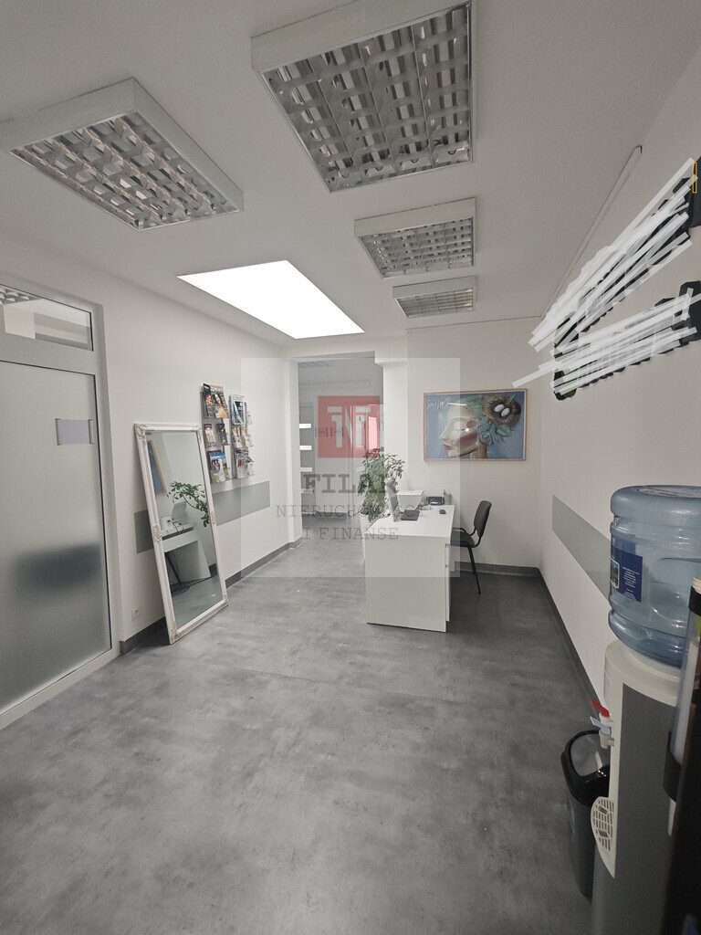 Centrum-lokal pod gabinety medyczne (12)