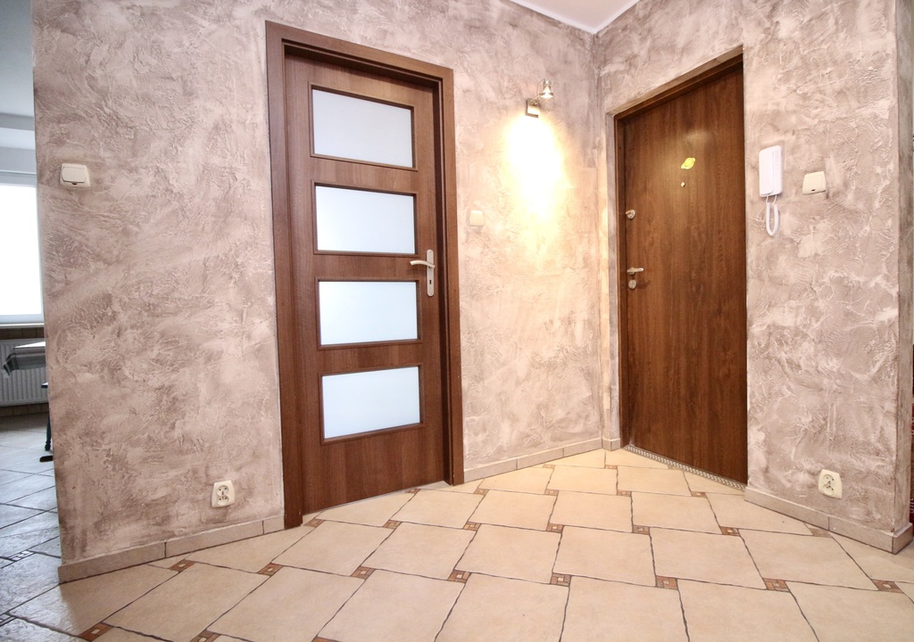 Rozkładowe mieszkanie 3 pok na Chopina (11)