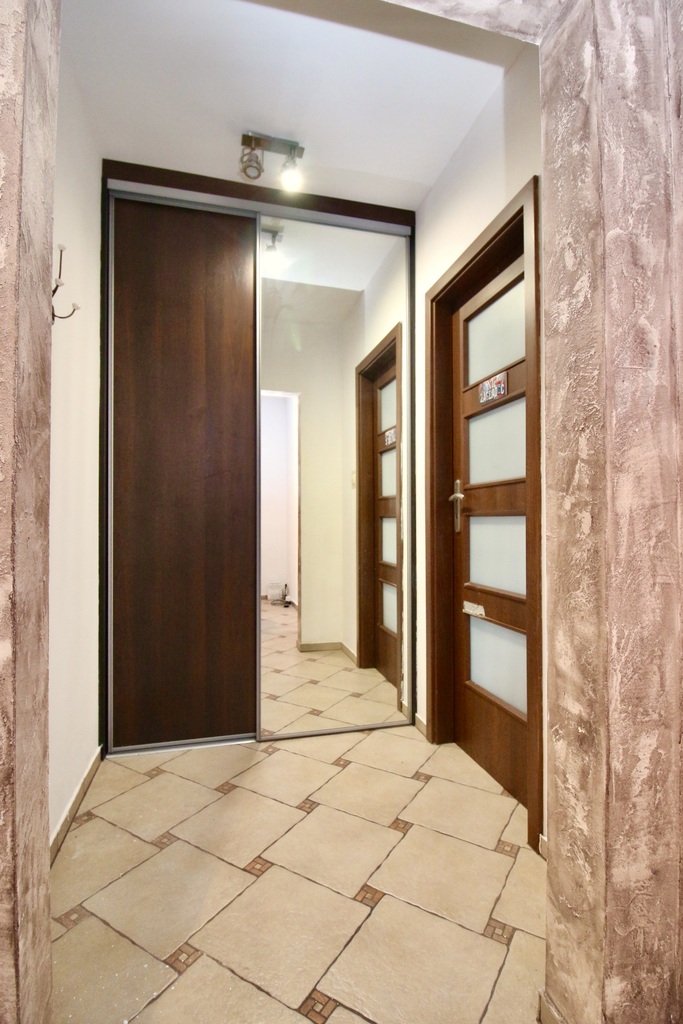 Rozkładowe mieszkanie 3 pok na Chopina (10)