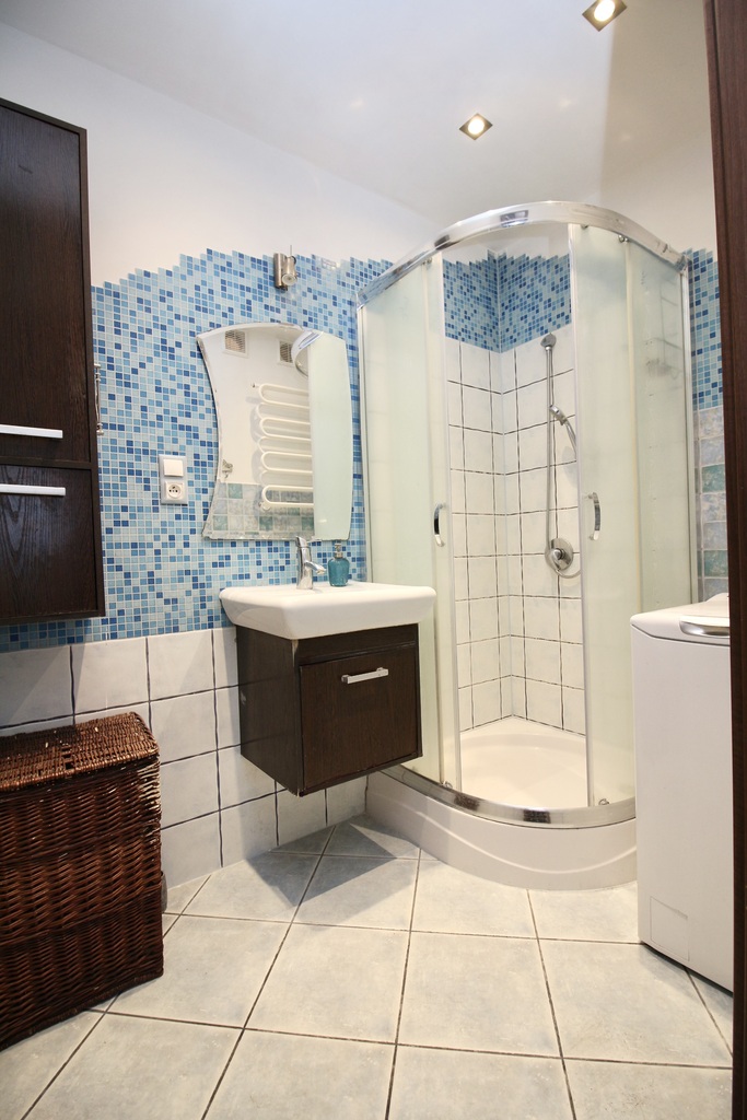 Rozkładowe mieszkanie 3 pok na Chopina (6)