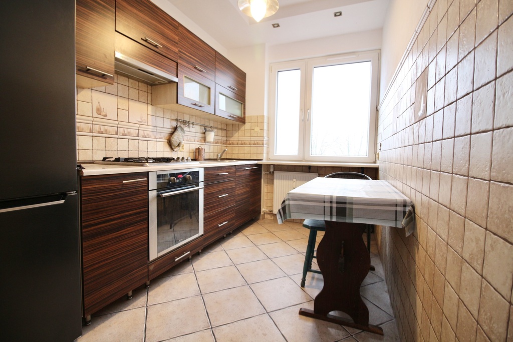 Rozkładowe mieszkanie 3 pok na Chopina (4)