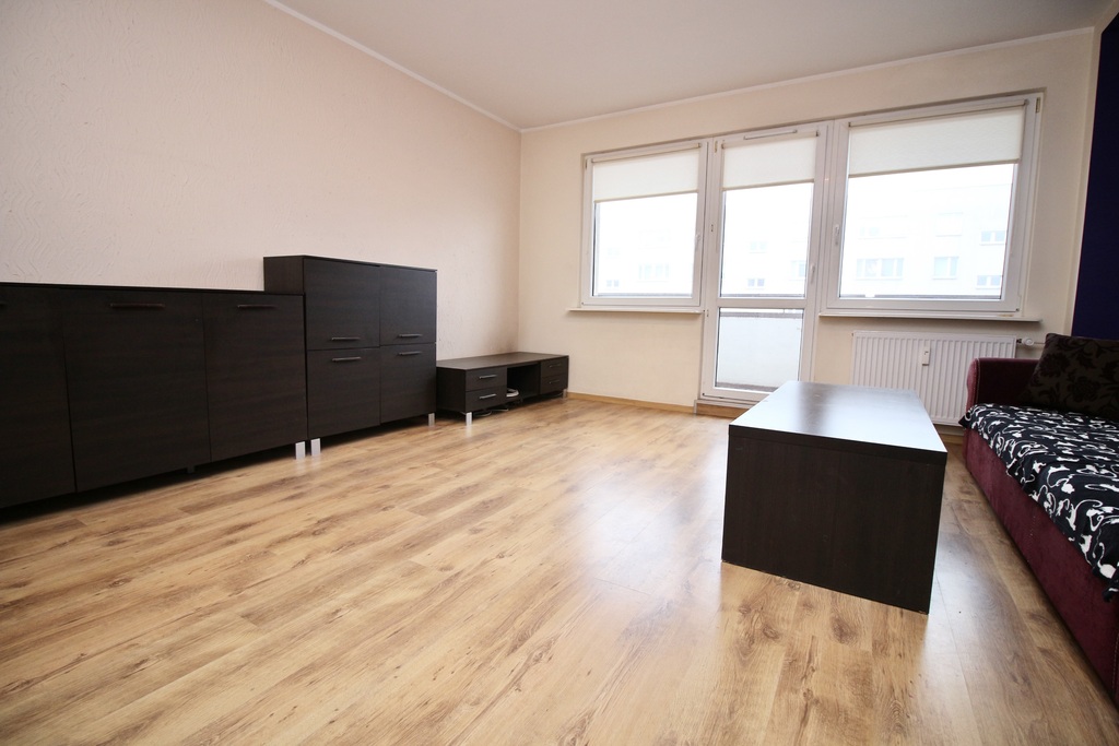 Rozkładowe mieszkanie 3 pok na Chopina (3)