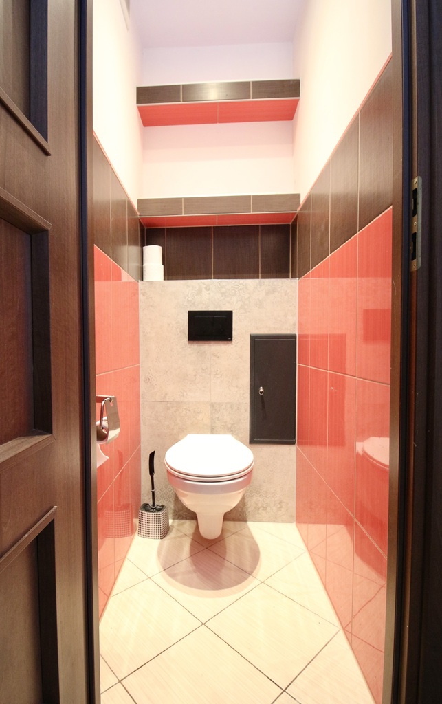 Rozkładowe mieszkanie 3 pok na Chopina (7)