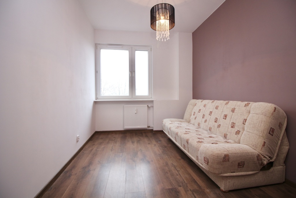 Rozkładowe mieszkanie 3 pok na Chopina (5)