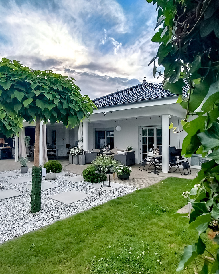 Dom parterowy*Premium*Ogród zimowy|Warsztat/biuro (18)